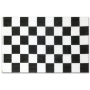 checkered_flag_3x5