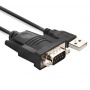 usb_serial_adapter2