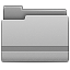 folder-oxygen-grey