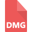 dmg0